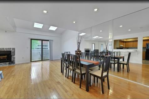 815 Topsail Lane Secaucus NJ 07094