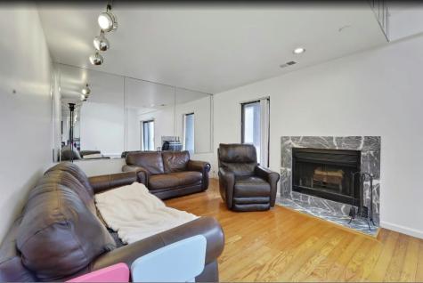 815 Topsail Lane Secaucus NJ 07094
