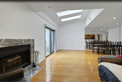 815 Topsail Lane Secaucus NJ 07094