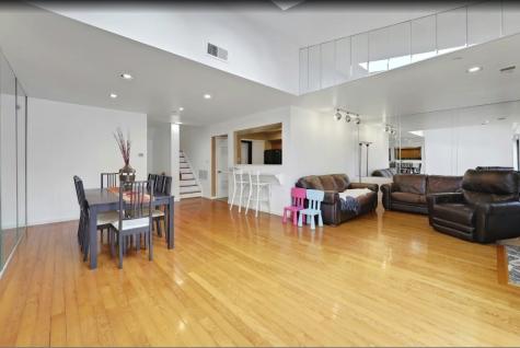815 Topsail Lane Secaucus NJ 07094