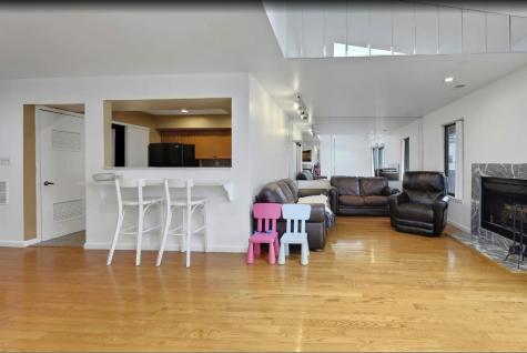 815 Topsail Lane Secaucus NJ 07094