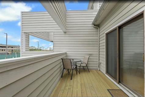 815 Topsail Lane Secaucus NJ 07094