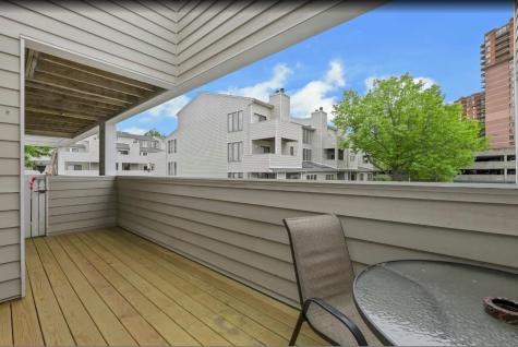 815 Topsail Lane Secaucus NJ 07094