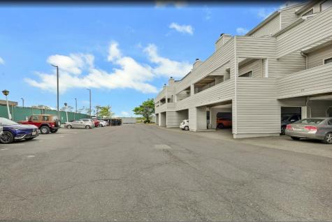 815 Topsail Lane Secaucus NJ 07094
