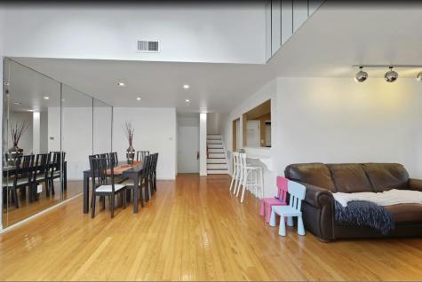 815 Topsail Lane Secaucus NJ 07094