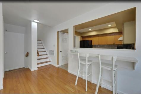 815 Topsail Lane Secaucus NJ 07094