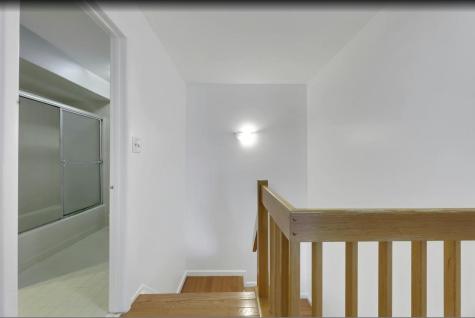 815 Topsail Lane Secaucus NJ 07094