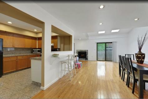 815 Topsail Lane Secaucus NJ 07094