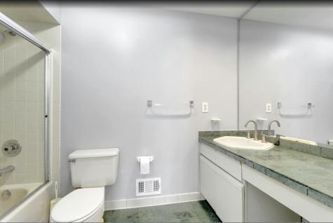 815 Topsail Lane Secaucus NJ 07094