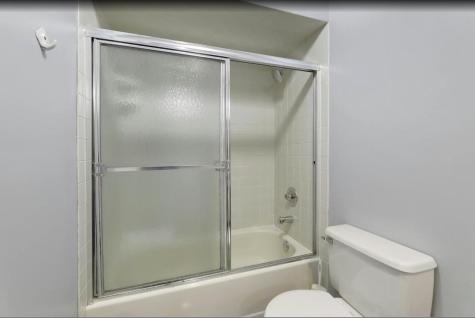 815 Topsail Lane Secaucus NJ 07094
