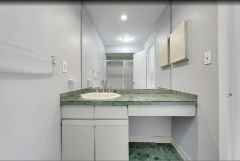 815 Topsail Lane Secaucus NJ 07094