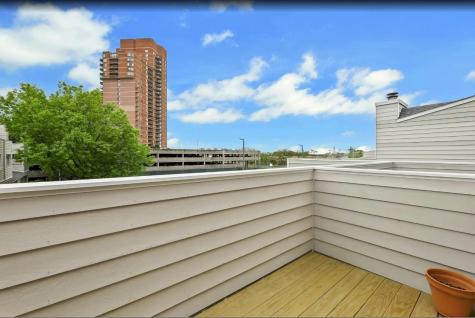 815 Topsail Lane Secaucus NJ 07094