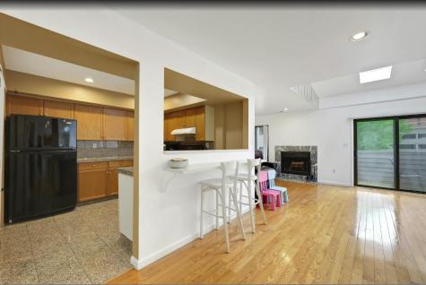 815 Topsail Lane Secaucus NJ 07094