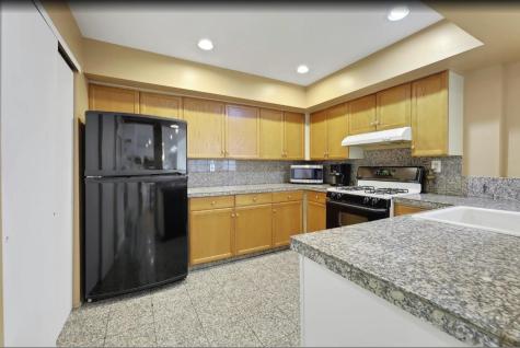 815 Topsail Lane Secaucus NJ 07094