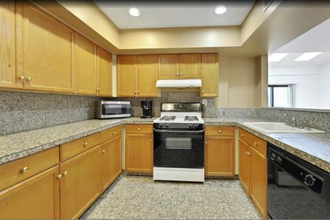 815 Topsail Lane Secaucus NJ 07094