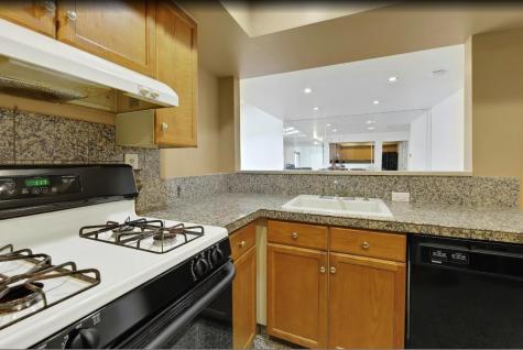815 Topsail Lane Secaucus NJ 07094