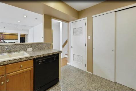 815 Topsail Lane Secaucus NJ 07094