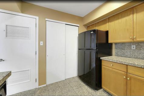 815 Topsail Lane Secaucus NJ 07094