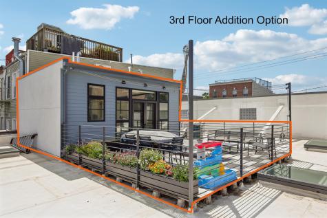 208 Brunswick Street Jersey City NJ 07302