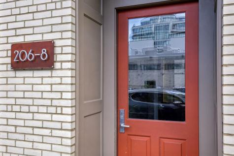 208 Brunswick Street Jersey City NJ 07302