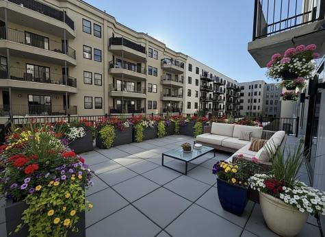 921 Madison Street Hoboken NJ 07030