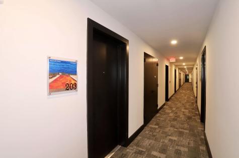 921 Madison Street Hoboken NJ 07030