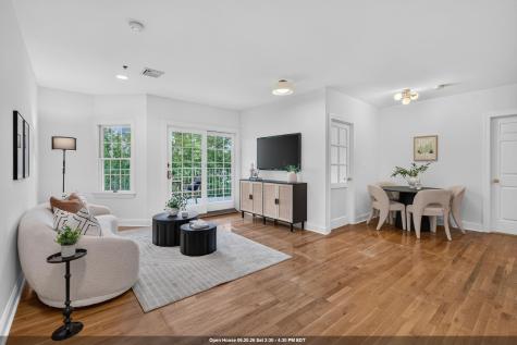 215 Grand Street Hoboken NJ 07030