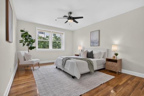 215 Grand Street Hoboken NJ 07030