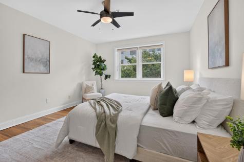 215 Grand Street Hoboken NJ 07030