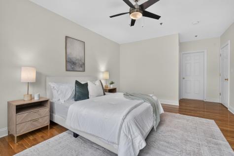 215 Grand Street Hoboken NJ 07030