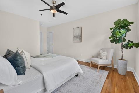 215 Grand Street Hoboken NJ 07030