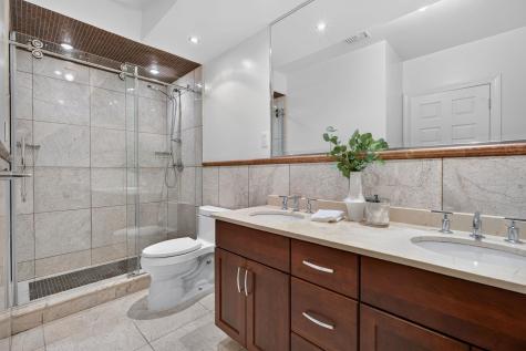215 Grand Street Hoboken NJ 07030