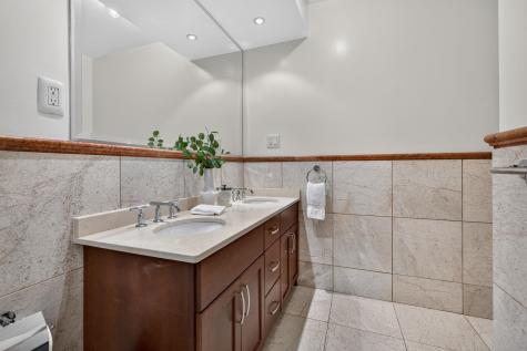 215 Grand Street Hoboken NJ 07030