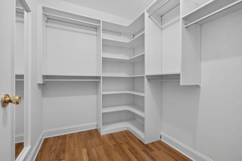 215 Grand Street Hoboken NJ 07030