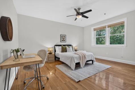 215 Grand Street Hoboken NJ 07030