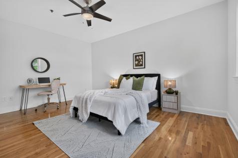215 Grand Street Hoboken NJ 07030