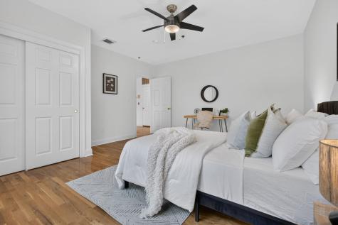 215 Grand Street Hoboken NJ 07030
