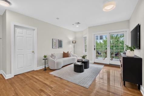 215 Grand Street Hoboken NJ 07030