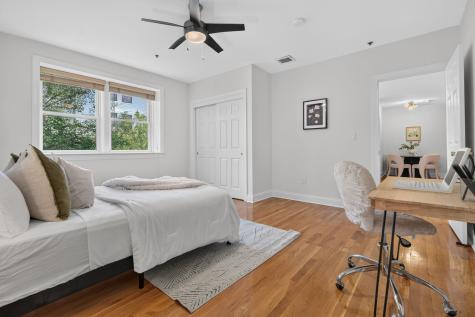 215 Grand Street Hoboken NJ 07030
