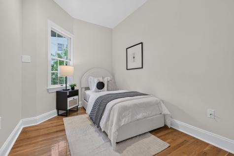 215 Grand Street Hoboken NJ 07030