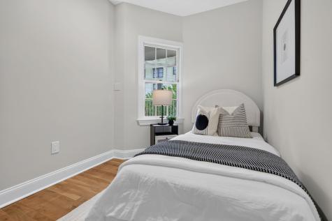 215 Grand Street Hoboken NJ 07030