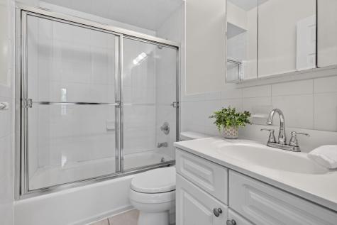 215 Grand Street Hoboken NJ 07030