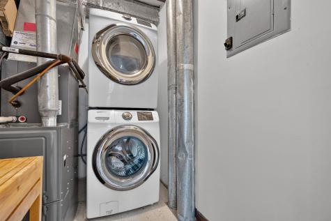 215 Grand Street Hoboken NJ 07030