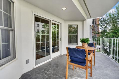 215 Grand Street Hoboken NJ 07030