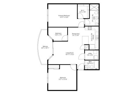 215 Grand Street Hoboken NJ 07030