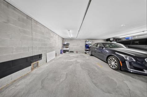 215 Grand Street Hoboken NJ 07030