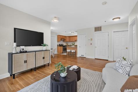 215 Grand Street Hoboken NJ 07030