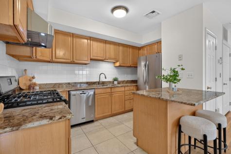 215 Grand Street Hoboken NJ 07030