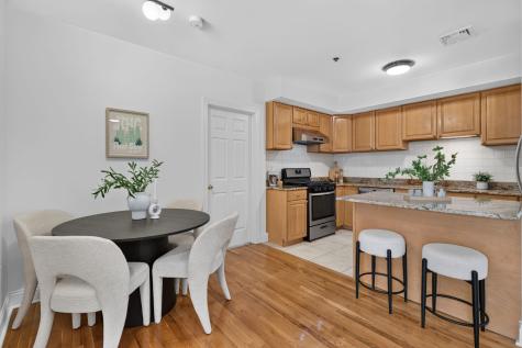 215 Grand Street Hoboken NJ 07030