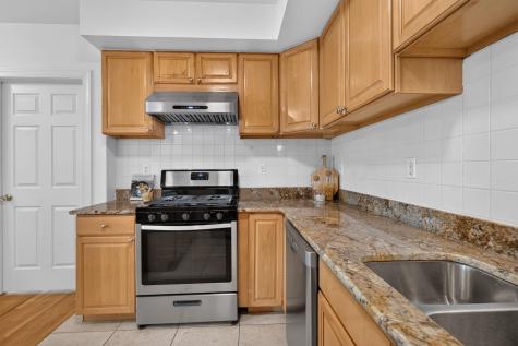 215 Grand Street Hoboken NJ 07030
